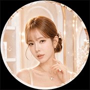 만다♥ SOOP Live profile