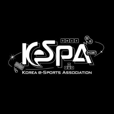 KeSPA공식 SOOP Live profile