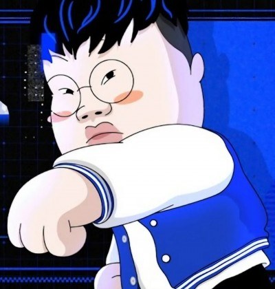 봉준 SOOP Live profile