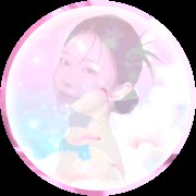 떠아 SOOP Live profile