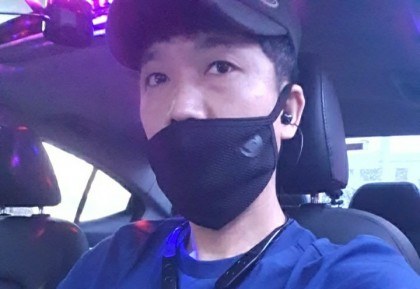 기사도s SOOP Live profile