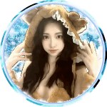 -연또- SOOP Live profile