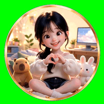 까망._. SOOP Live profile