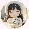 미디♡ SOOP Live profile