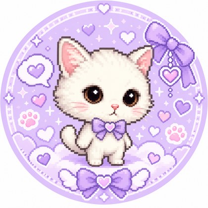 채경♡ SOOP Live profile