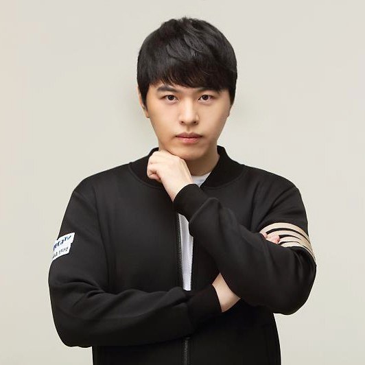 Stork송병구 SOOP Live profile