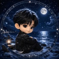 도한★ SOOP Live profile