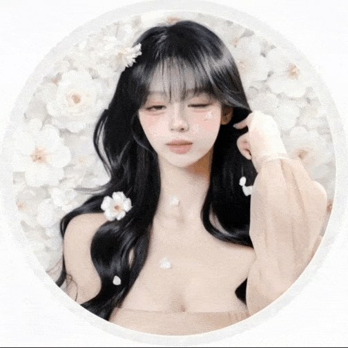 리하♥ SOOP Live profile