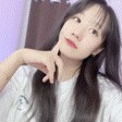 ♥르브♥ SOOP Live profile