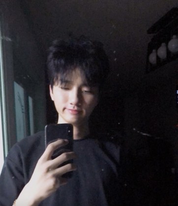 이대관 SOOP Live profile