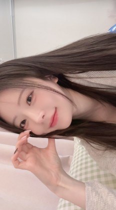 도욤♡ SOOP Live profile