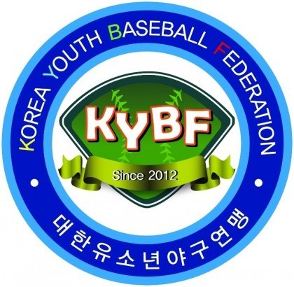 KYBF공식 SOOP Live profile