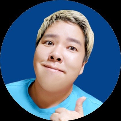 헤이동탁 SOOP Live profile