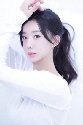 이주이♥ SOOP Live profile