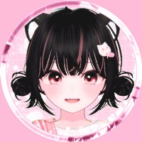 냥쏘 SOOP Live profile