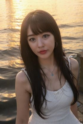 화려한로즈 SOOP Live profile