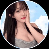 김바다[♥] SOOP Live profile