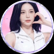 백아진♥ SOOP Live profile