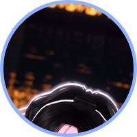 루나♩ SOOP Live profile
