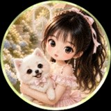 설레나♥ SOOP Live profile