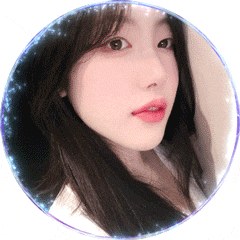 메옹_ SOOP Live profile