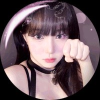 도맑음 SOOP Live profile