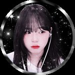 아망뚜 SOOP Live profile