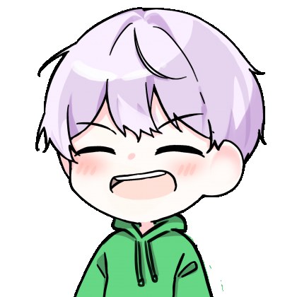 로지Rozi SOOP Live profile