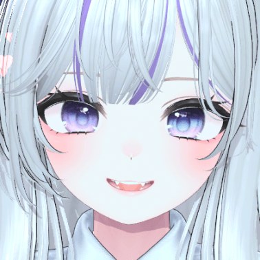 마리별_ SOOP Live profile