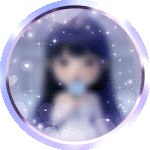오유민 SOOP Live profile