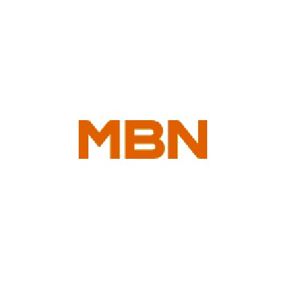 MBN공식 SOOP Live profile