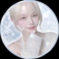 미유♥ SOOP Live profile