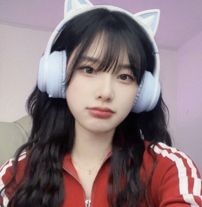 야옹민지 SOOP Live profile