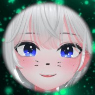 이루희 SOOP Live profile