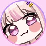 밍몬＇ω＇ SOOP Live profile