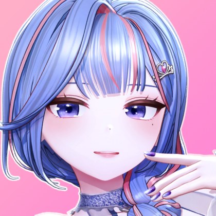 밍턴_ SOOP Live profile