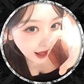 미소냥. SOOP Live profile