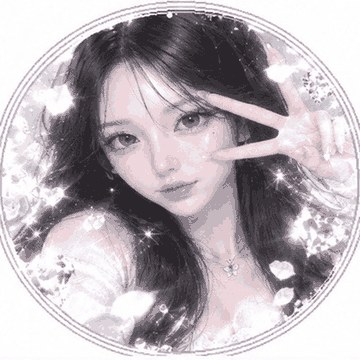 유나라♥ SOOP Live profile