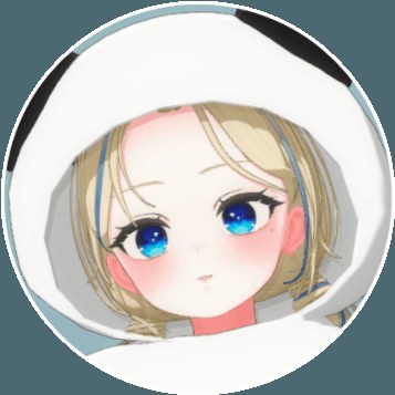 모치 SOOP Live profile