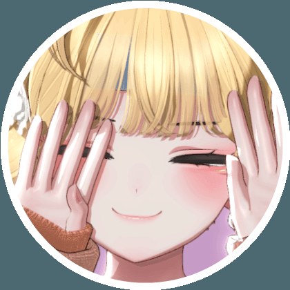 박몽총 SOOP Live profile