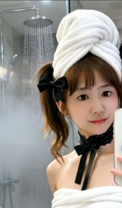 kong____♥。 SOOP Live profile