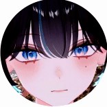 백초아 SOOP Live profile