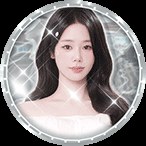 바다♥ SOOP Live profile