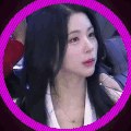 마우낭 SOOP Live profile