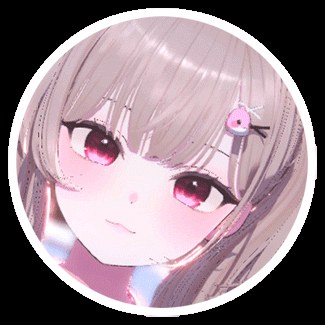 나온! SOOP Live profile