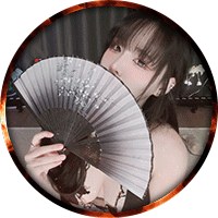 류안♥ SOOP Live profile