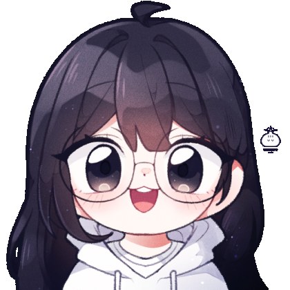 뿌리. SOOP Live profile