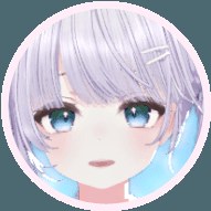 니니밍 SOOP Live profile