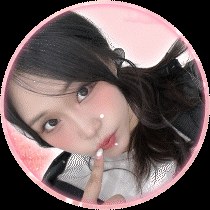 지아송 SOOP Live profile