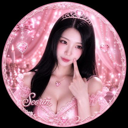 서린_♡ SOOP Live profile